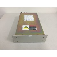 Varian E11108270 Pneumatic Interface...